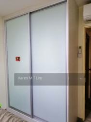 Blk 269B Punggol Field (Punggol), HDB 4 Rooms #203013801